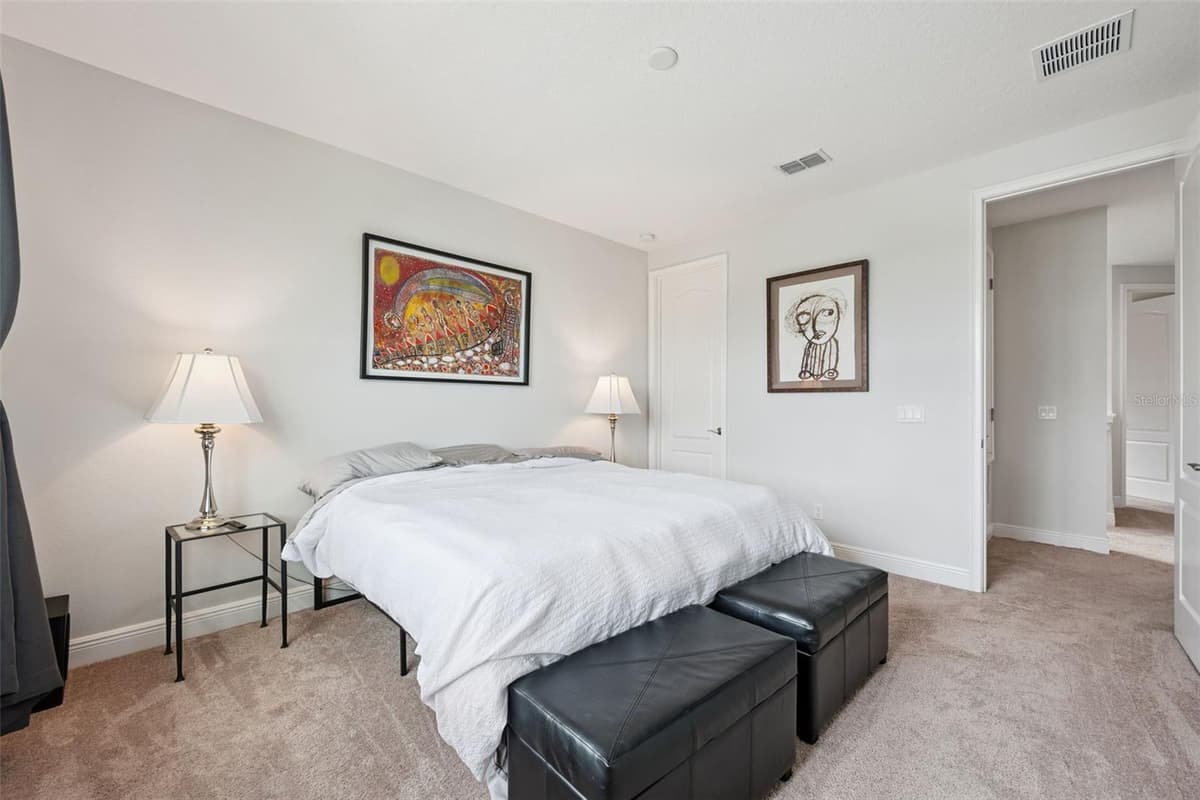 14156 ALAFAYA OAK BEND — photo 28 of 52