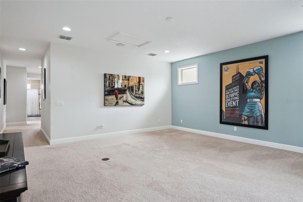 14156 ALAFAYA OAK BEND — photo 23 of 52