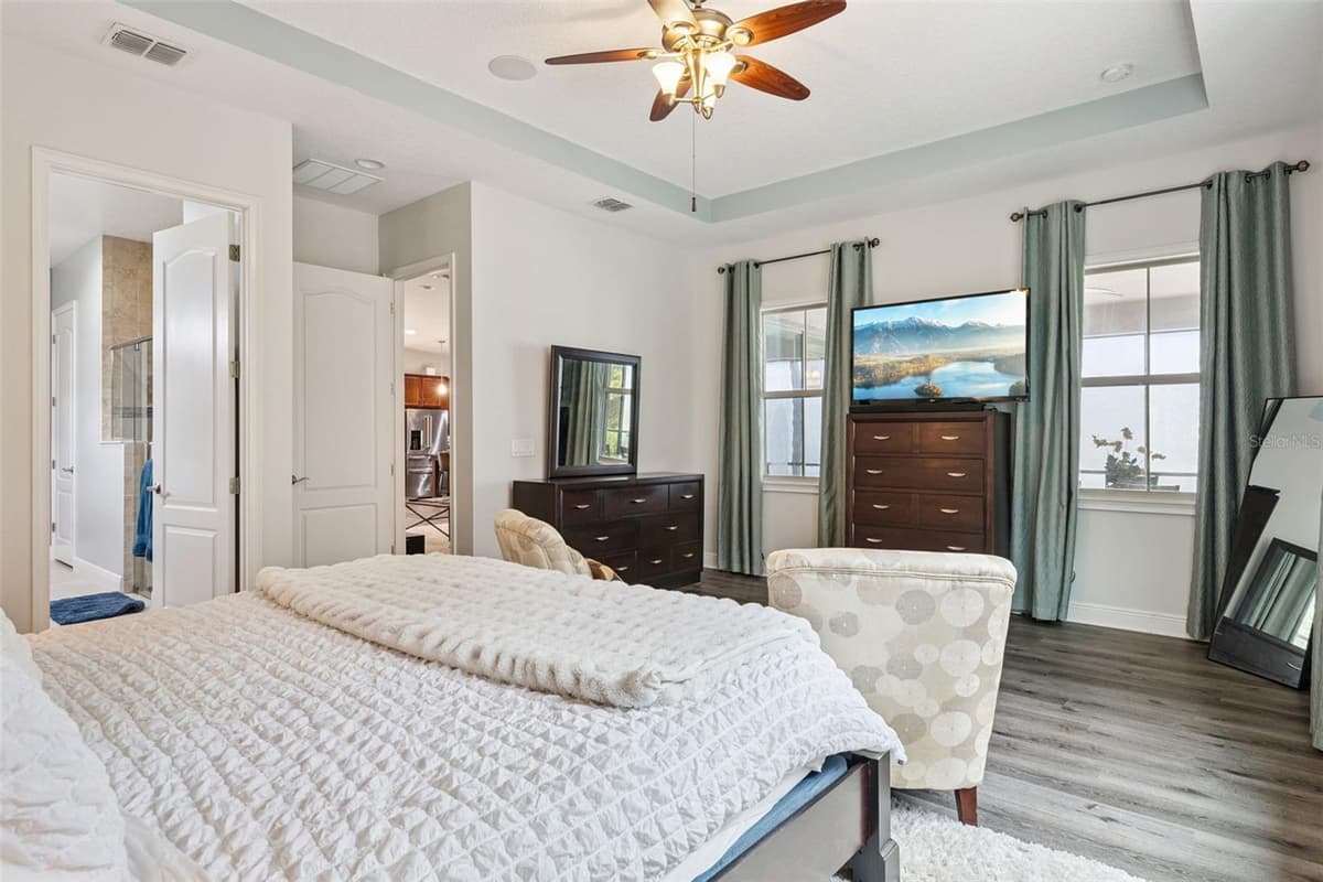 14156 ALAFAYA OAK BEND — photo 13 of 52