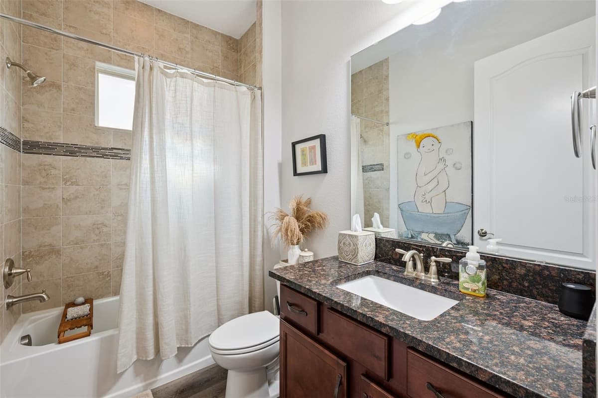 14156 ALAFAYA OAK BEND — photo 20 of 52