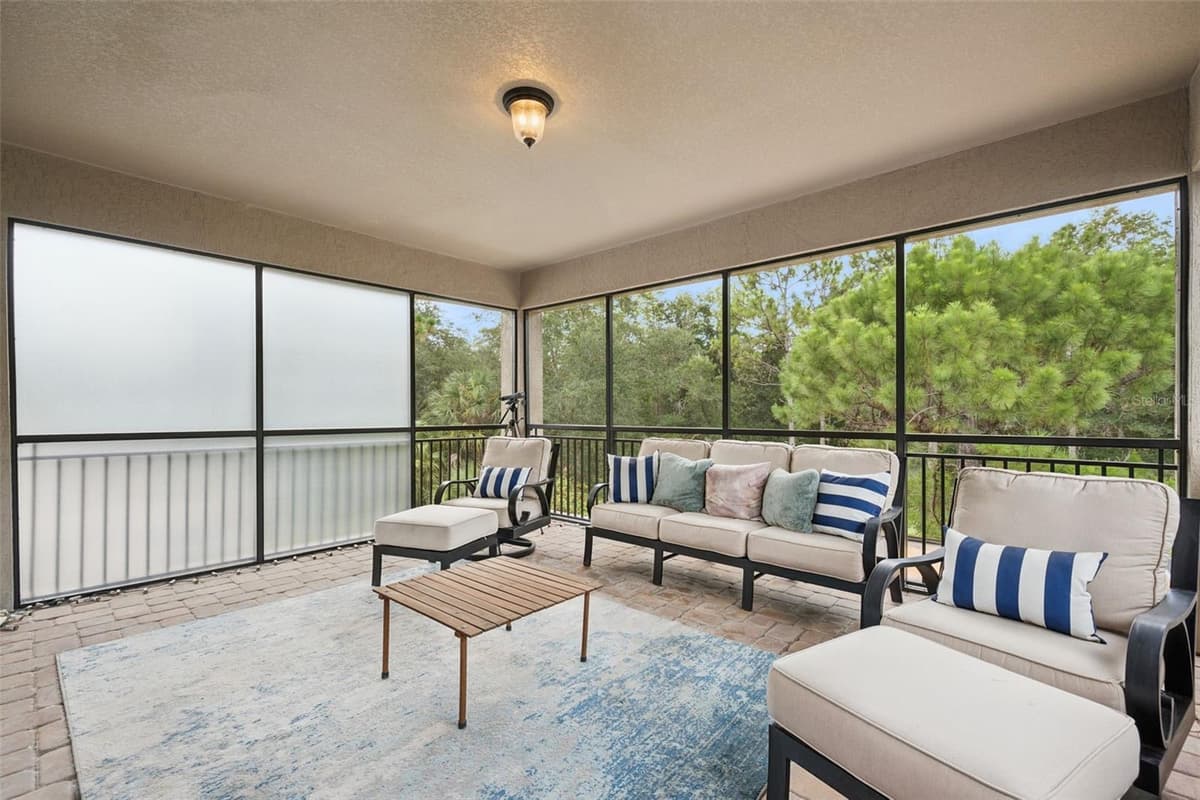 14156 ALAFAYA OAK BEND — photo 25 of 52