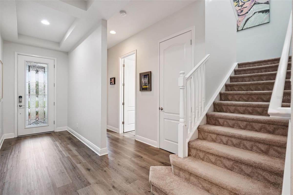 14156 ALAFAYA OAK BEND — photo 21 of 52