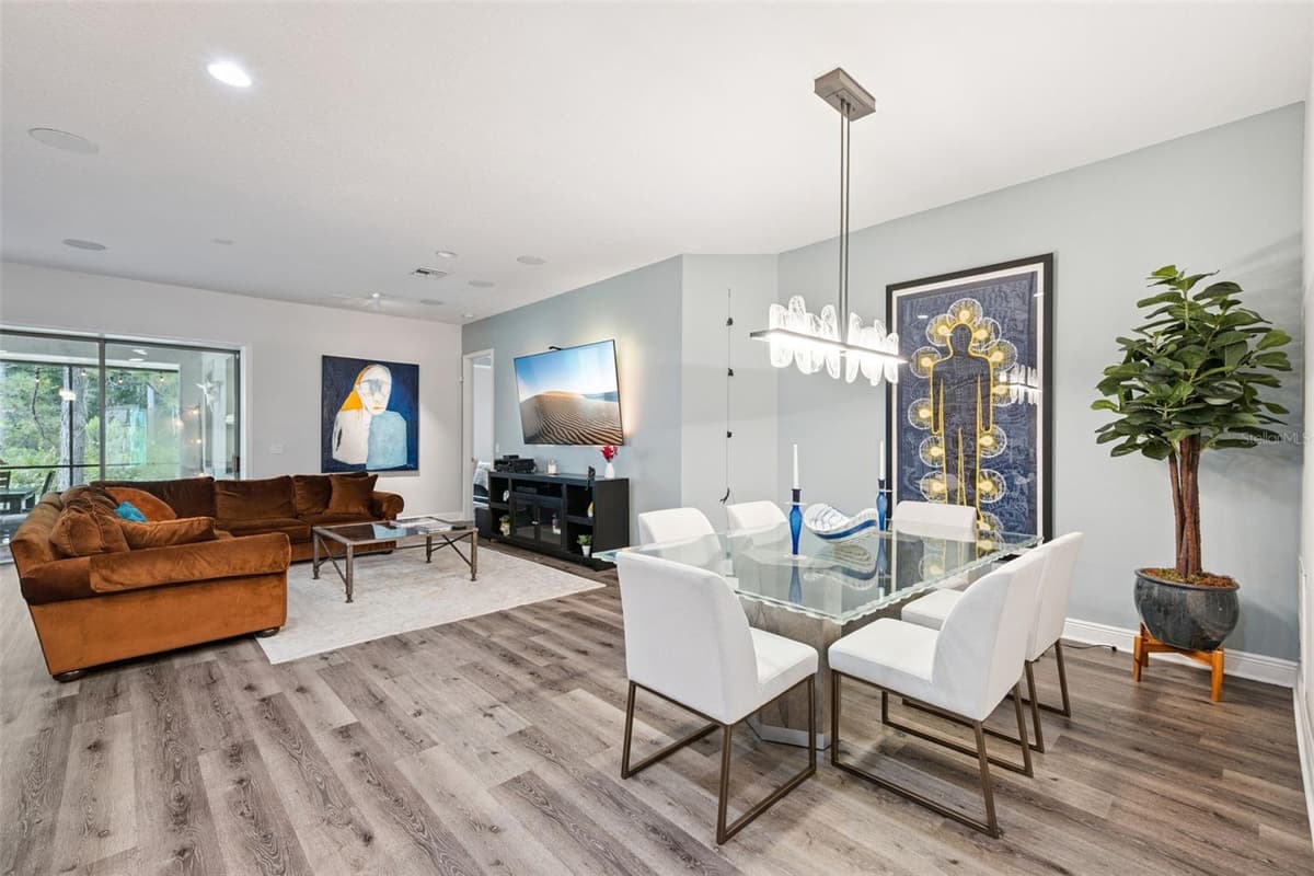 14156 ALAFAYA OAK BEND — photo 3 of 52