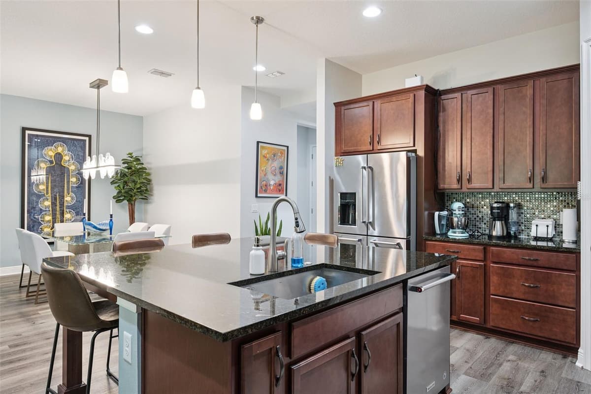 14156 ALAFAYA OAK BEND — photo 6 of 52