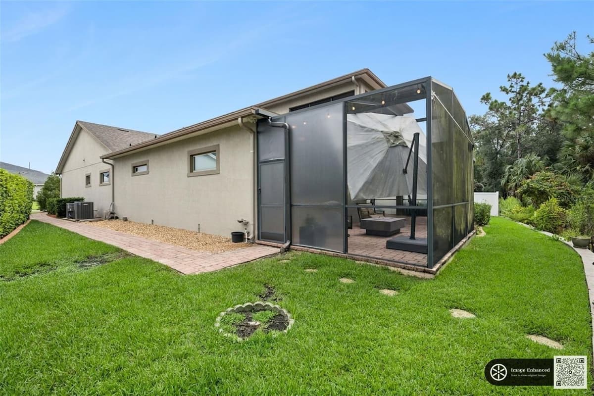 14156 ALAFAYA OAK BEND — photo 41 of 52