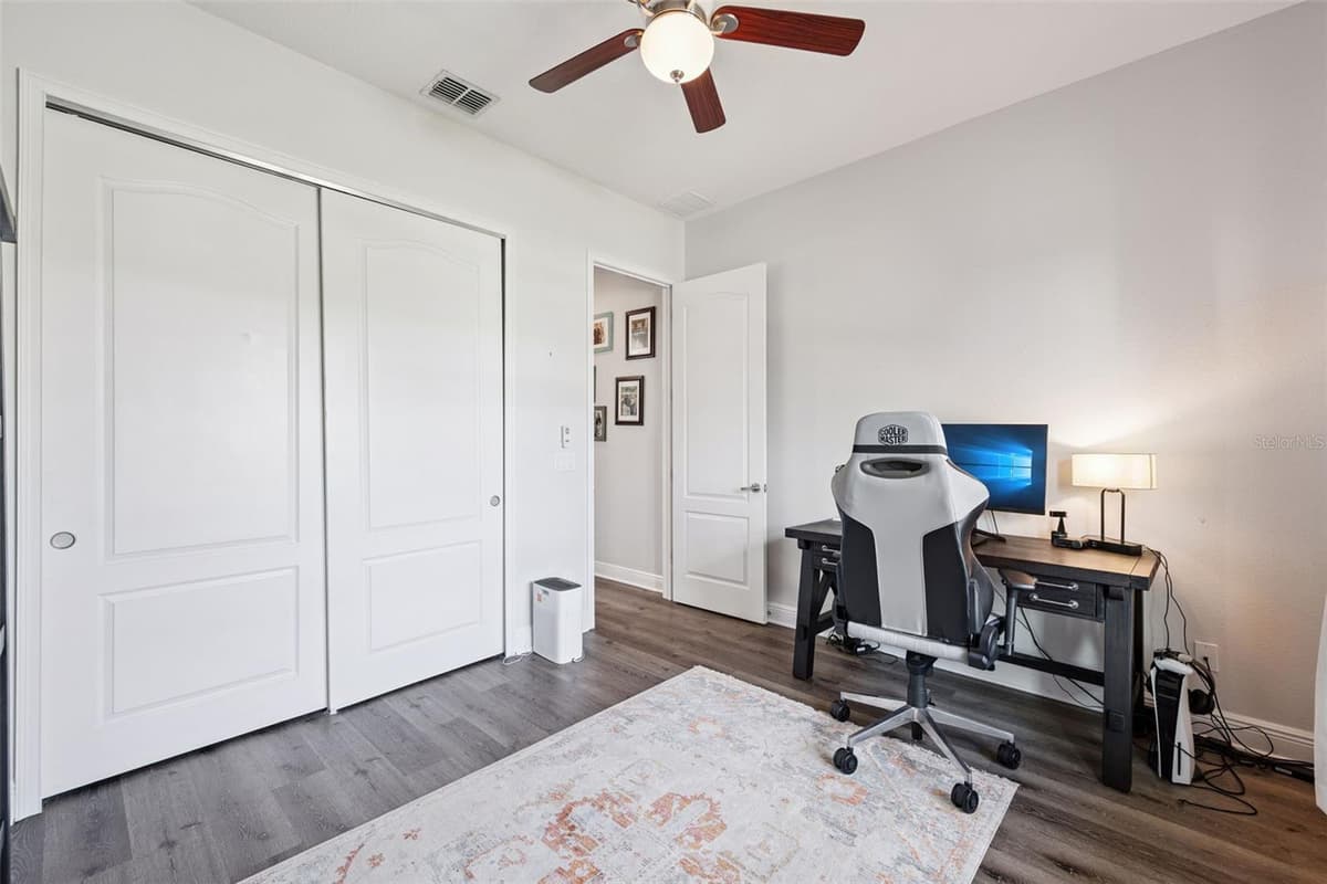 14156 ALAFAYA OAK BEND — photo 19 of 52