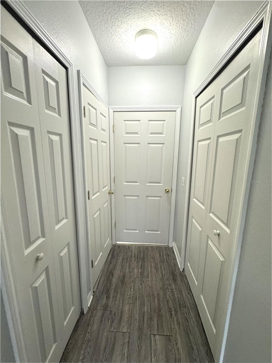 9621 LAKEDALE WAY — photo 18 of 18