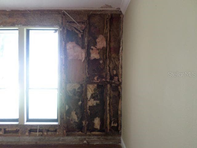 210 BANBURY COURT — photo 18 of 18