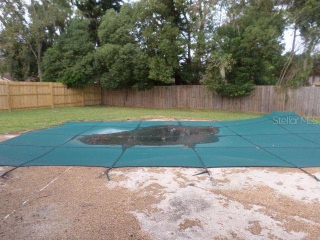 210 BANBURY COURT — photo 4 of 18