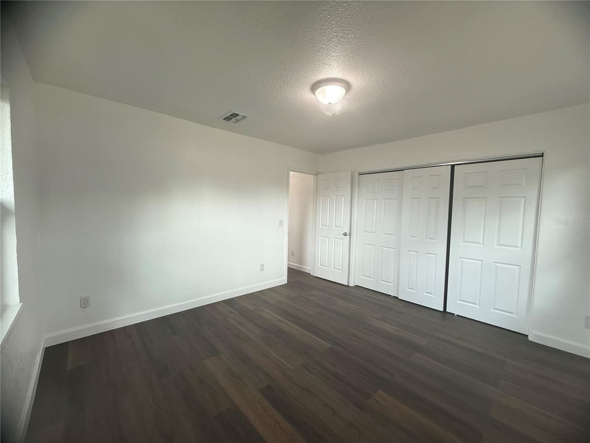 309 1ST STREET — photo 21 of 23