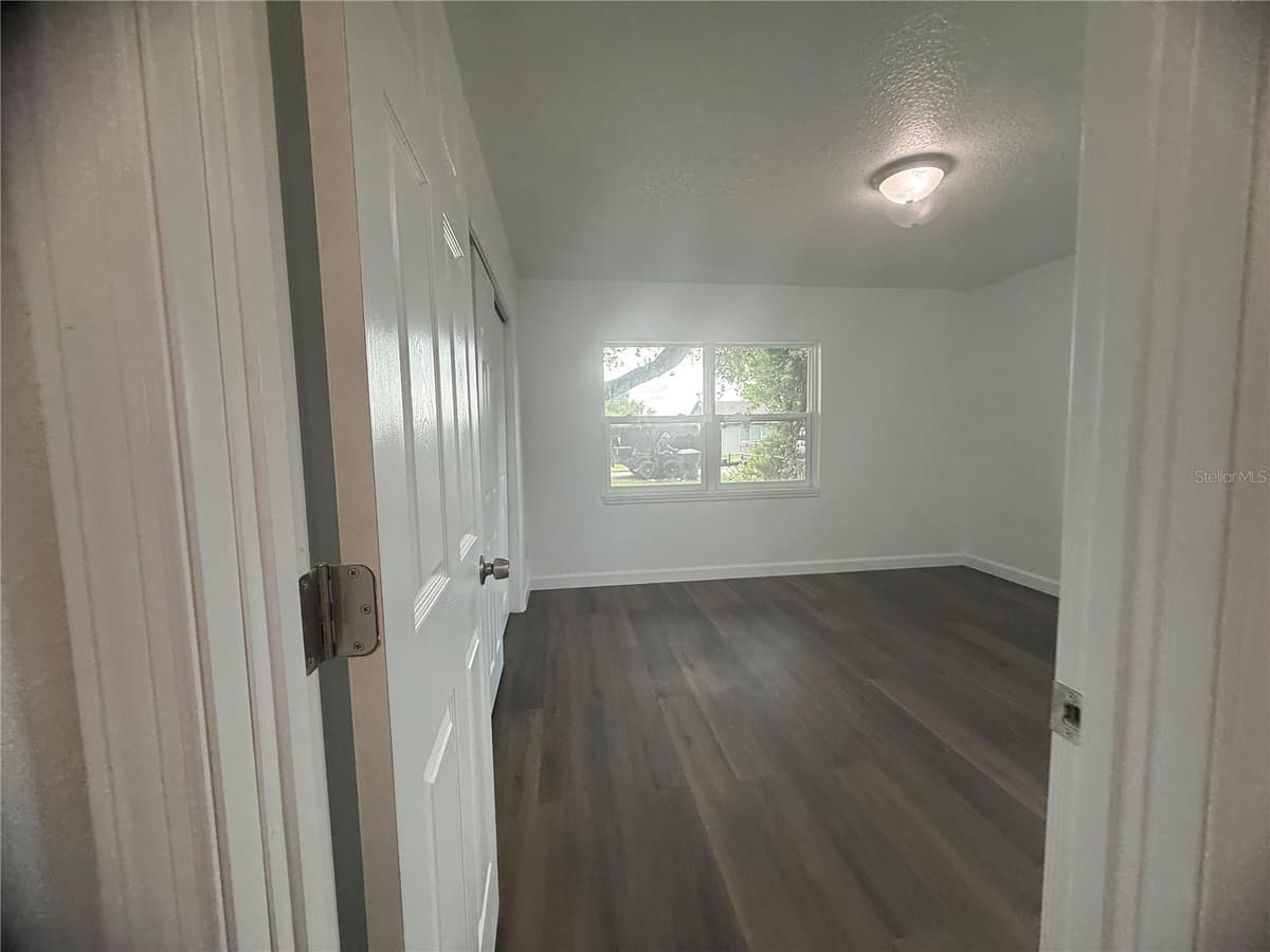 309 1ST STREET — photo 23 of 23