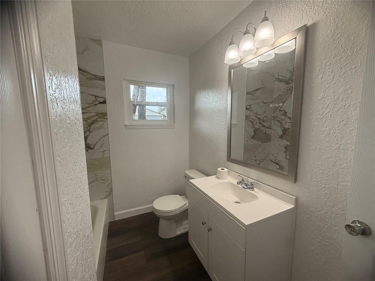 309 1ST STREET — photo 18 of 23