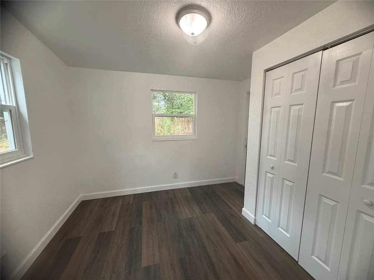 309 1ST STREET — photo 16 of 23