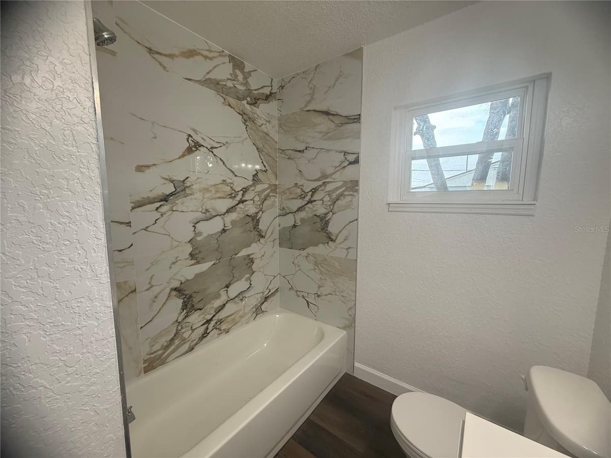 309 1ST STREET — photo 17 of 23