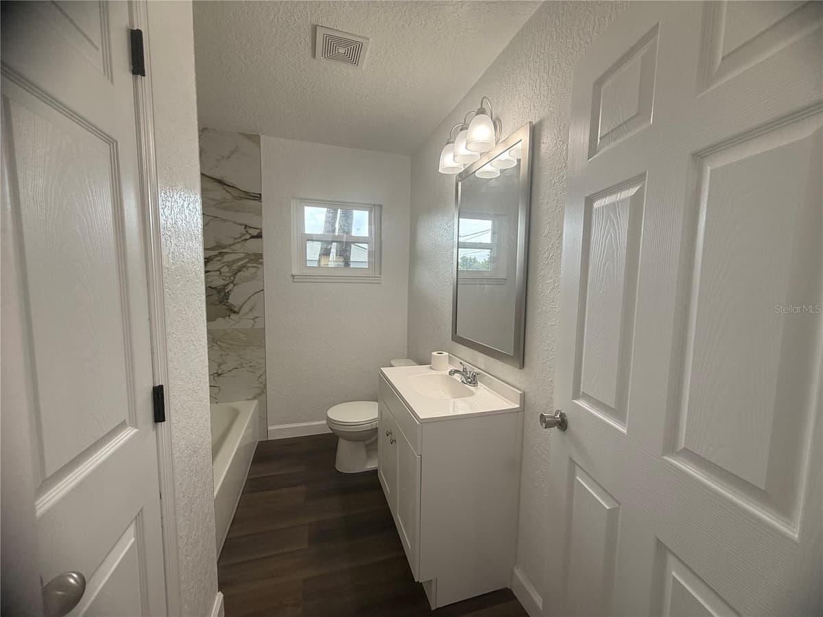 309 1ST STREET — photo 20 of 23