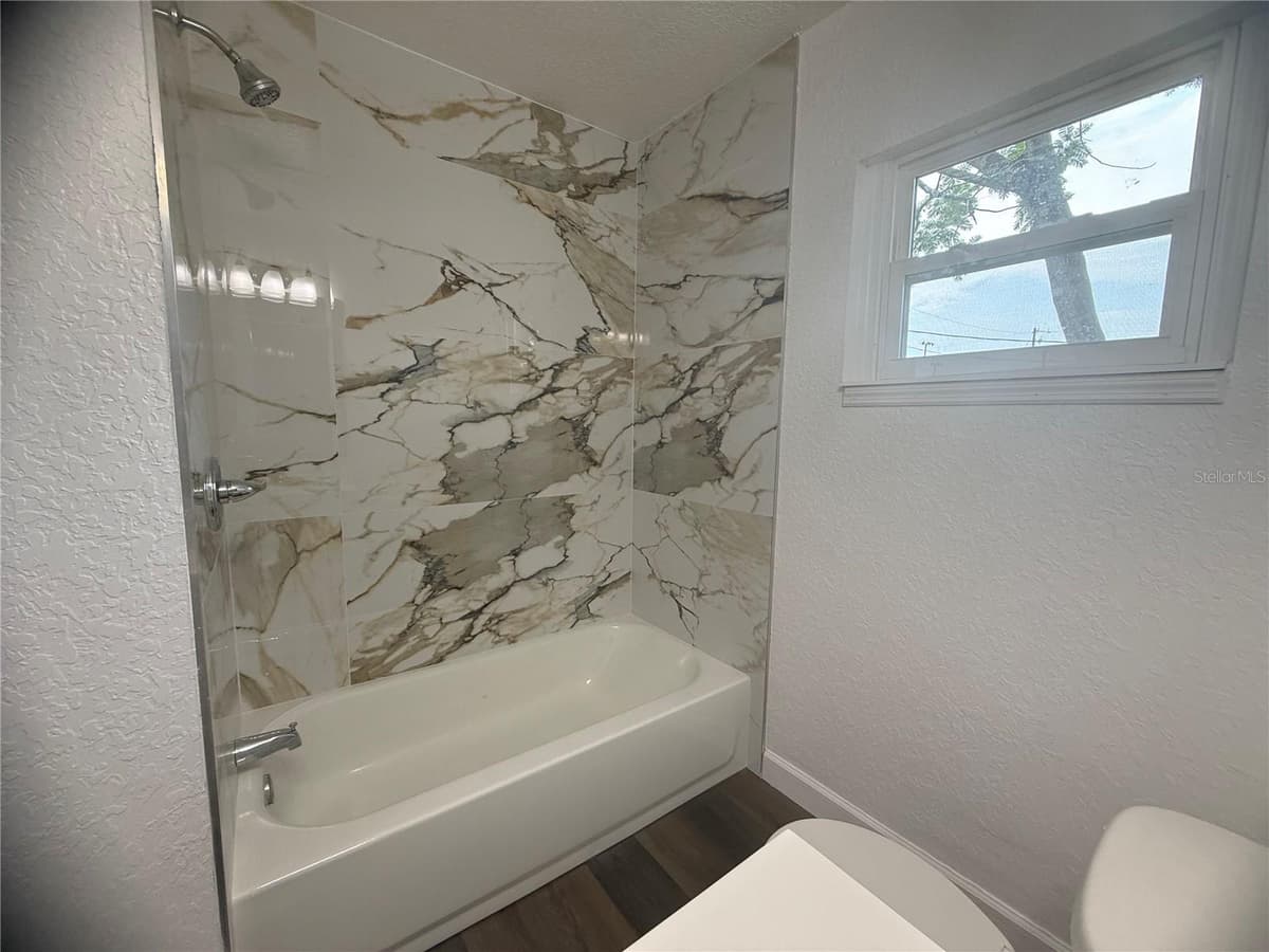 309 1ST STREET — photo 19 of 23