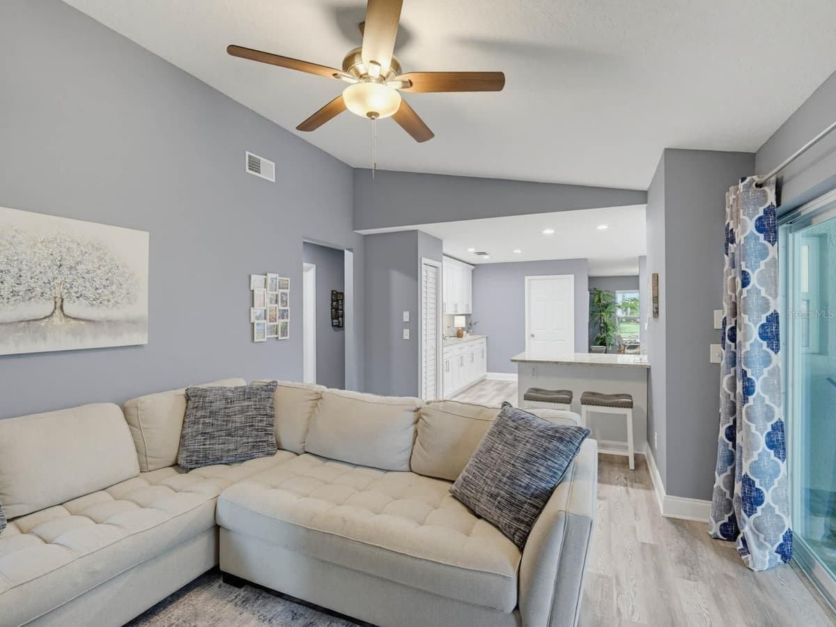 2988 PINEWOOD RUN — photo 16 of 43