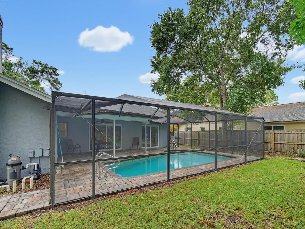 2988 PINEWOOD RUN — photo 39 of 43