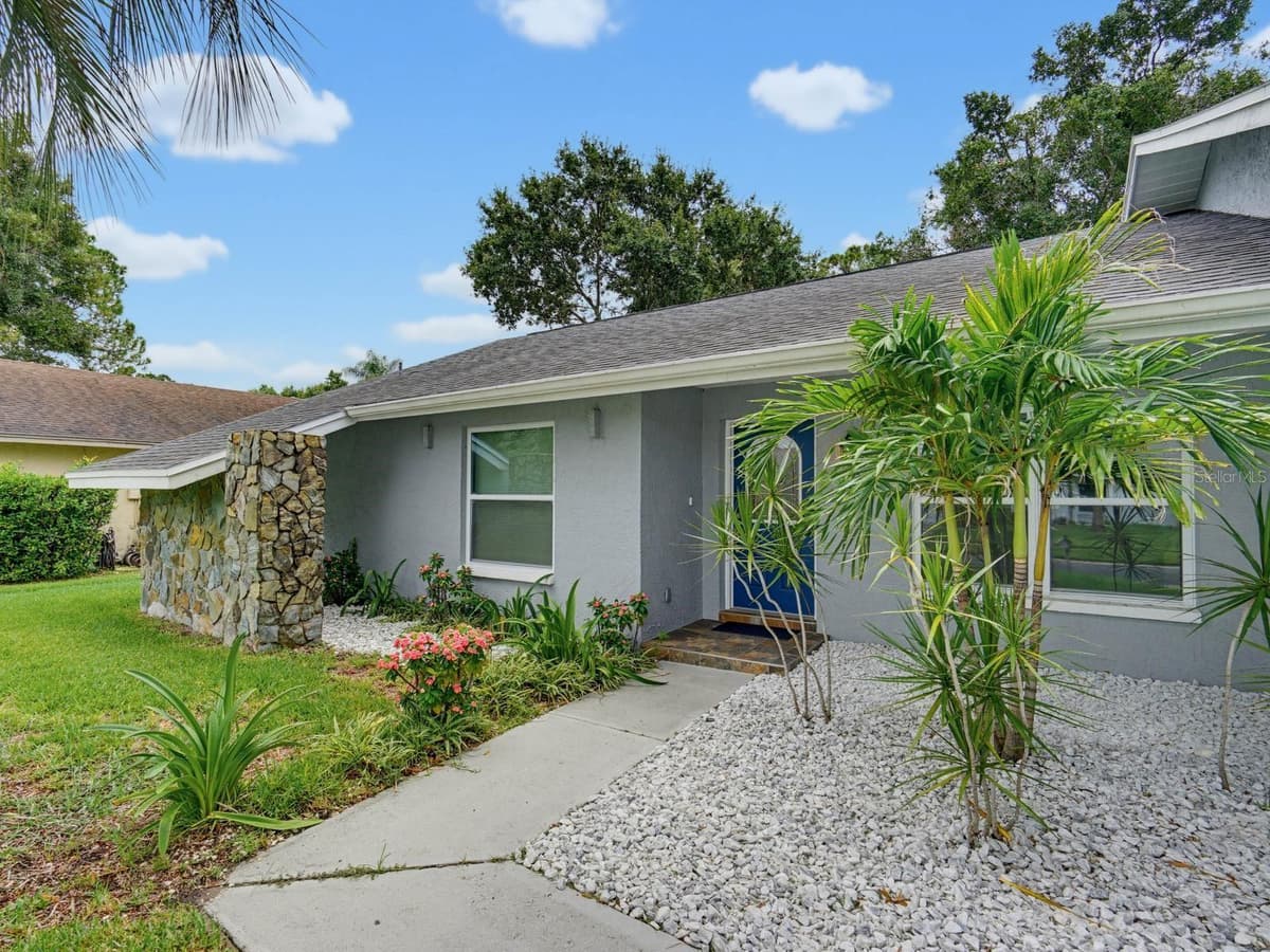 2988 PINEWOOD RUN — photo 43 of 43