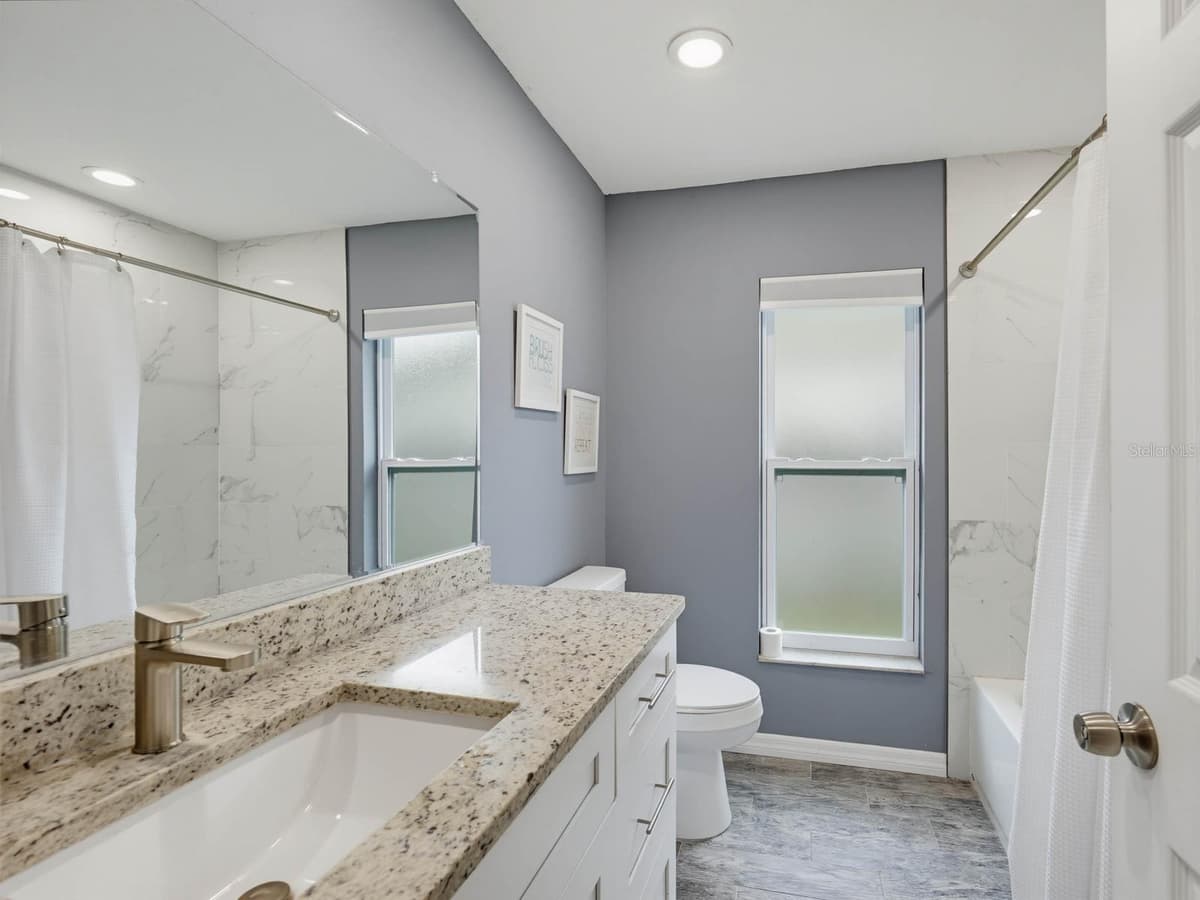 2988 PINEWOOD RUN — photo 26 of 43