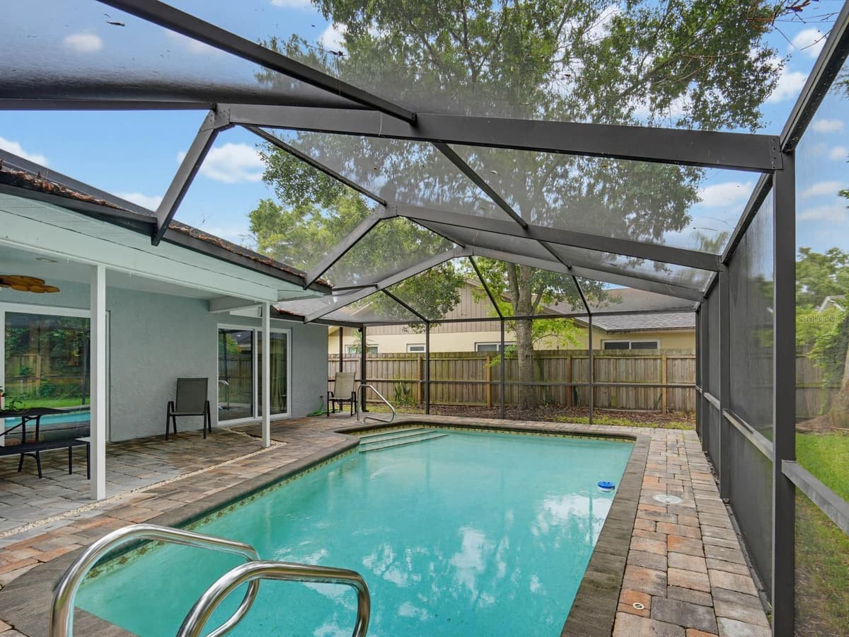 2988 PINEWOOD RUN — photo 32 of 43