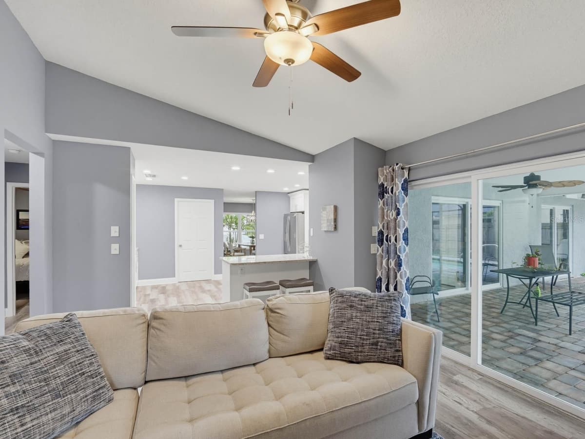 2988 PINEWOOD RUN — photo 17 of 43