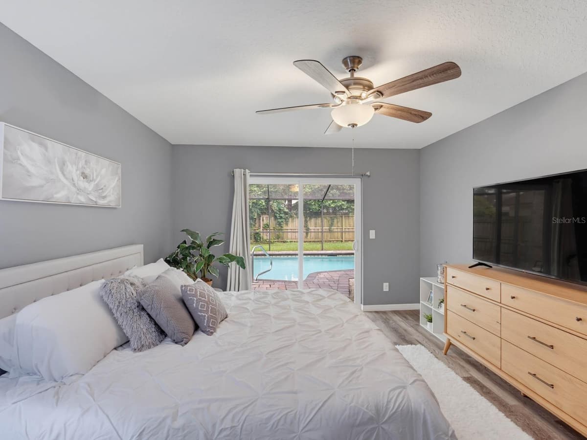 2988 PINEWOOD RUN — photo 21 of 43