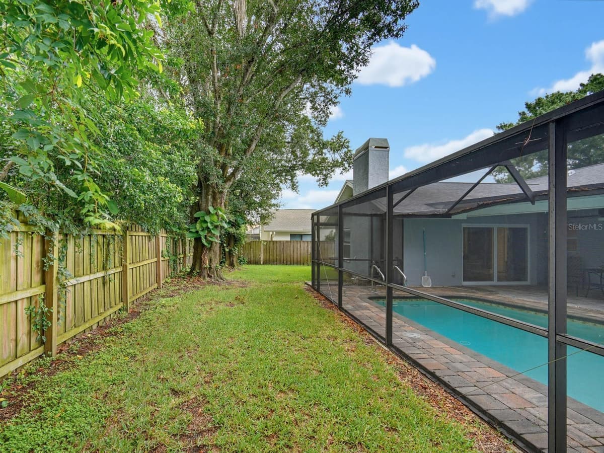 2988 PINEWOOD RUN — photo 42 of 43