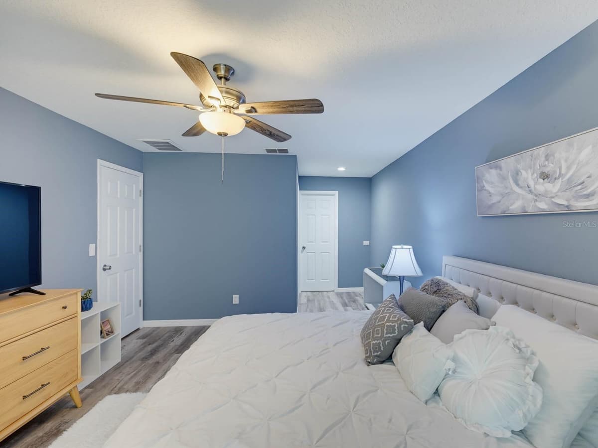 2988 PINEWOOD RUN — photo 19 of 43