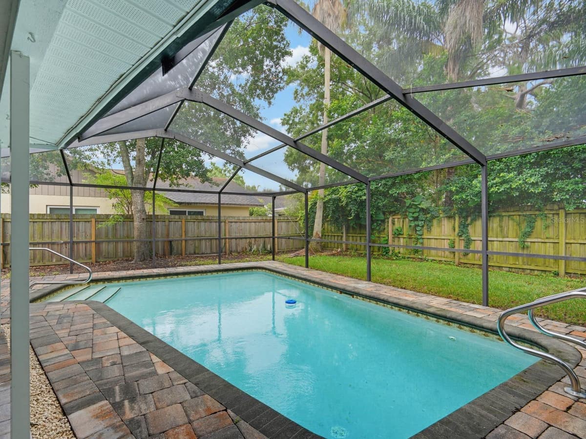 2988 PINEWOOD RUN — photo 36 of 43