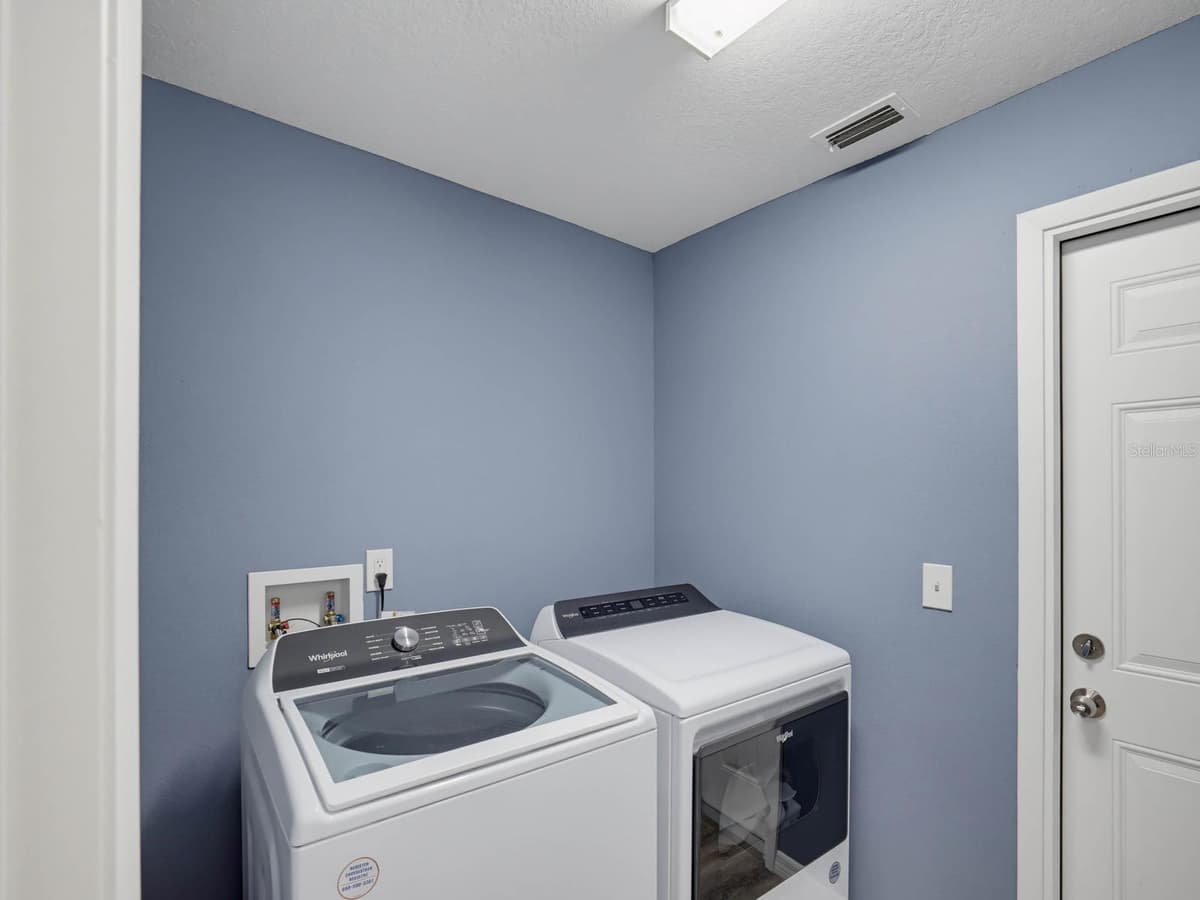 2988 PINEWOOD RUN — photo 31 of 43