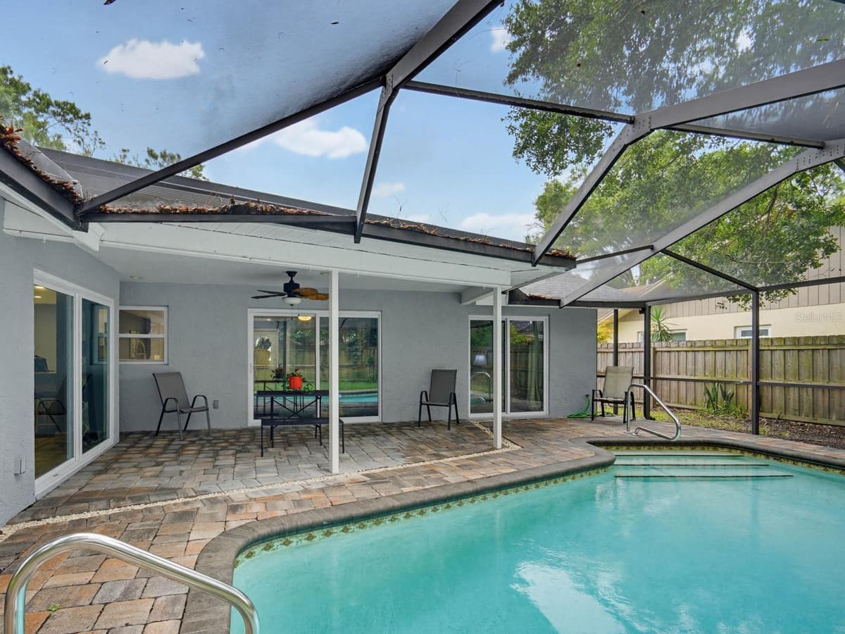 2988 PINEWOOD RUN — photo 33 of 43