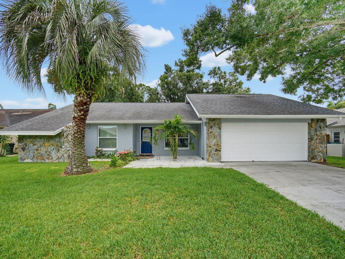 2988 PINEWOOD RUN — photo 1 of 43