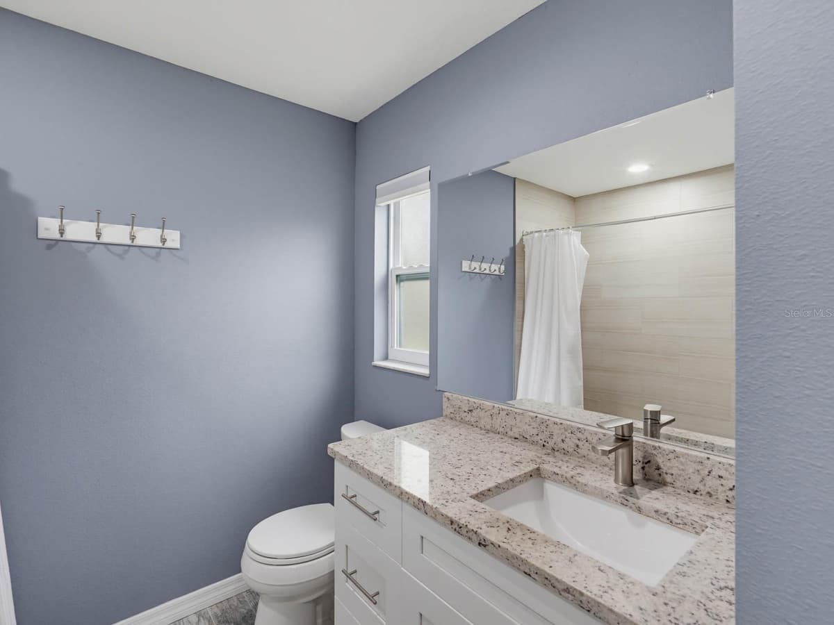2988 PINEWOOD RUN — photo 22 of 43