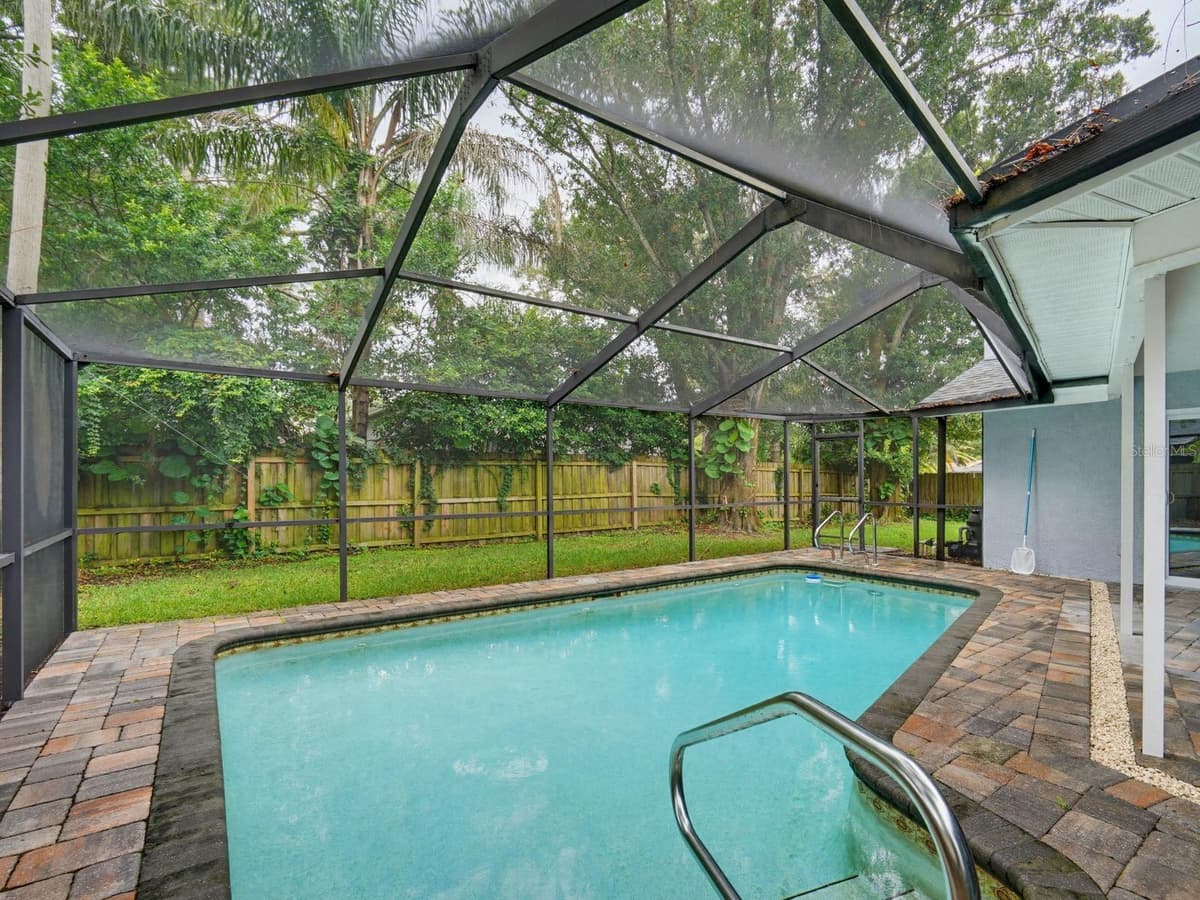 2988 PINEWOOD RUN — photo 34 of 43