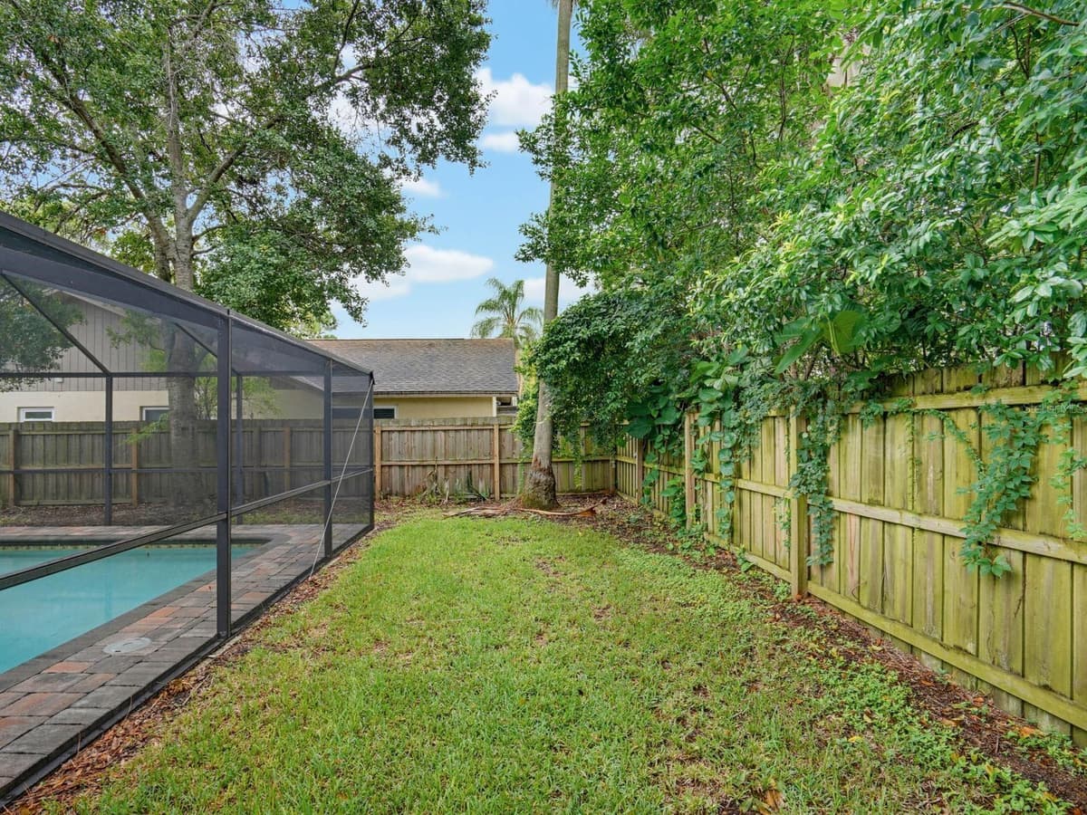 2988 PINEWOOD RUN — photo 41 of 43