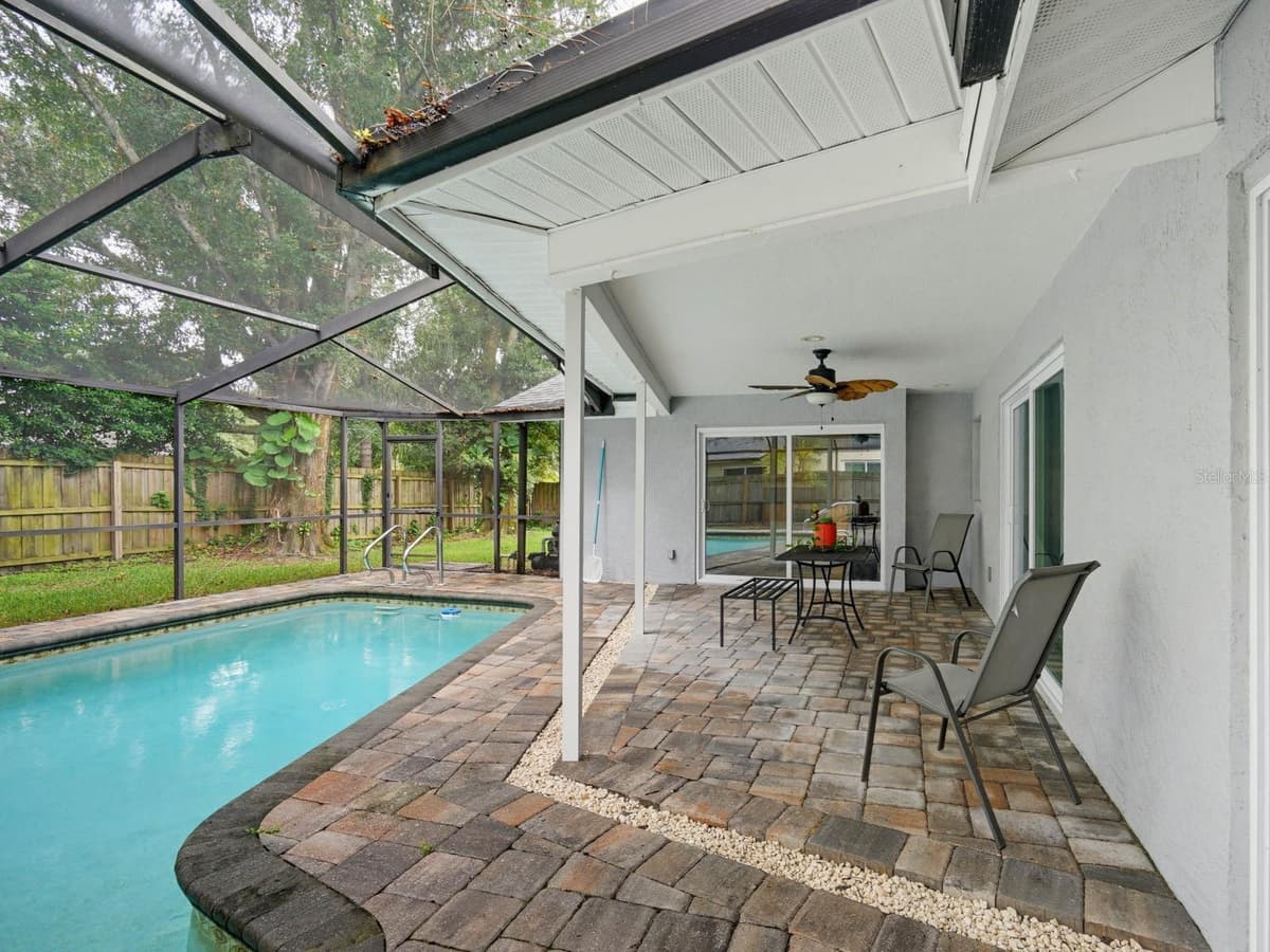2988 PINEWOOD RUN — photo 35 of 43