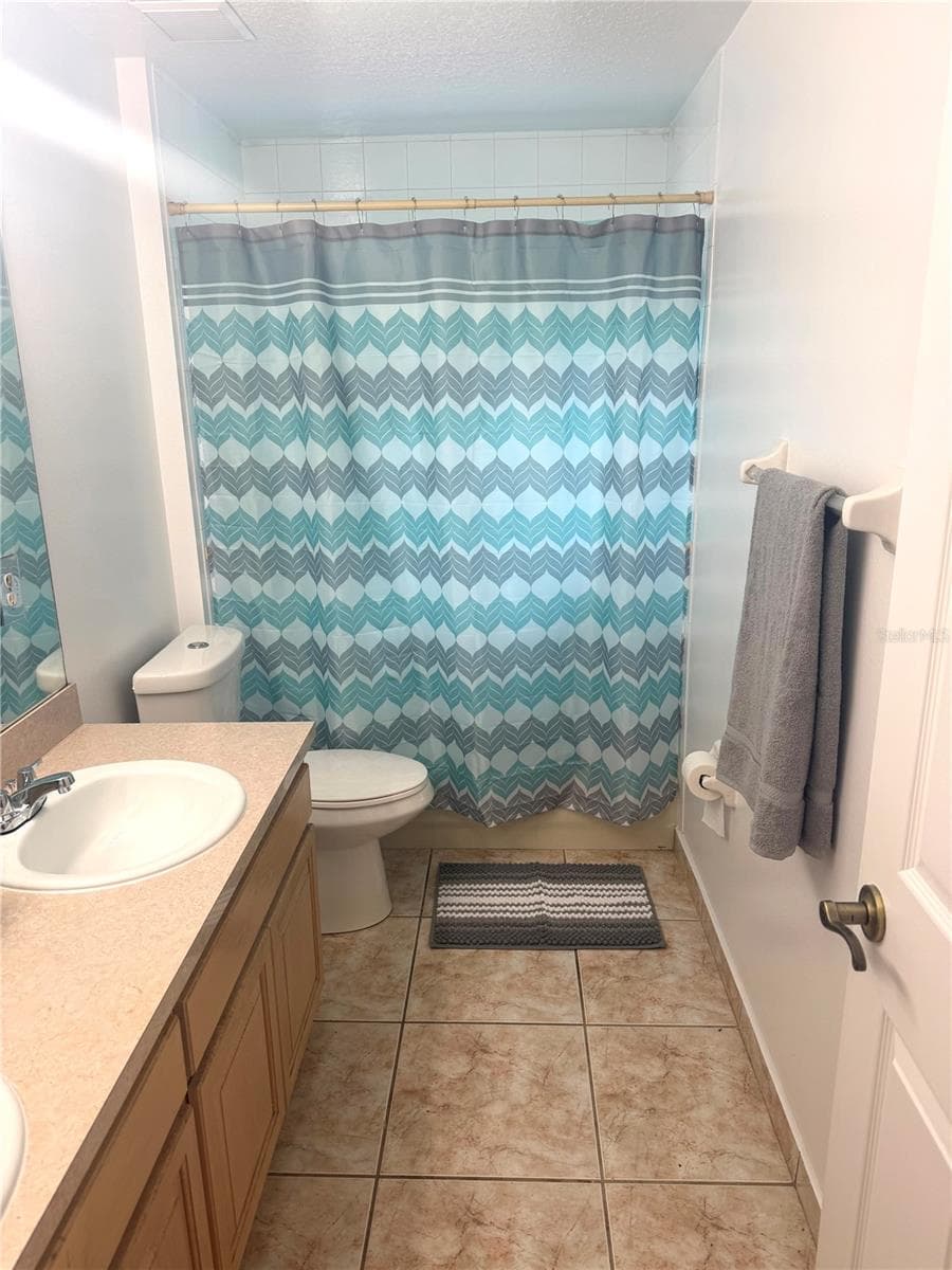 1901 ASHLEY OAKS COURT — photo 14 of 21