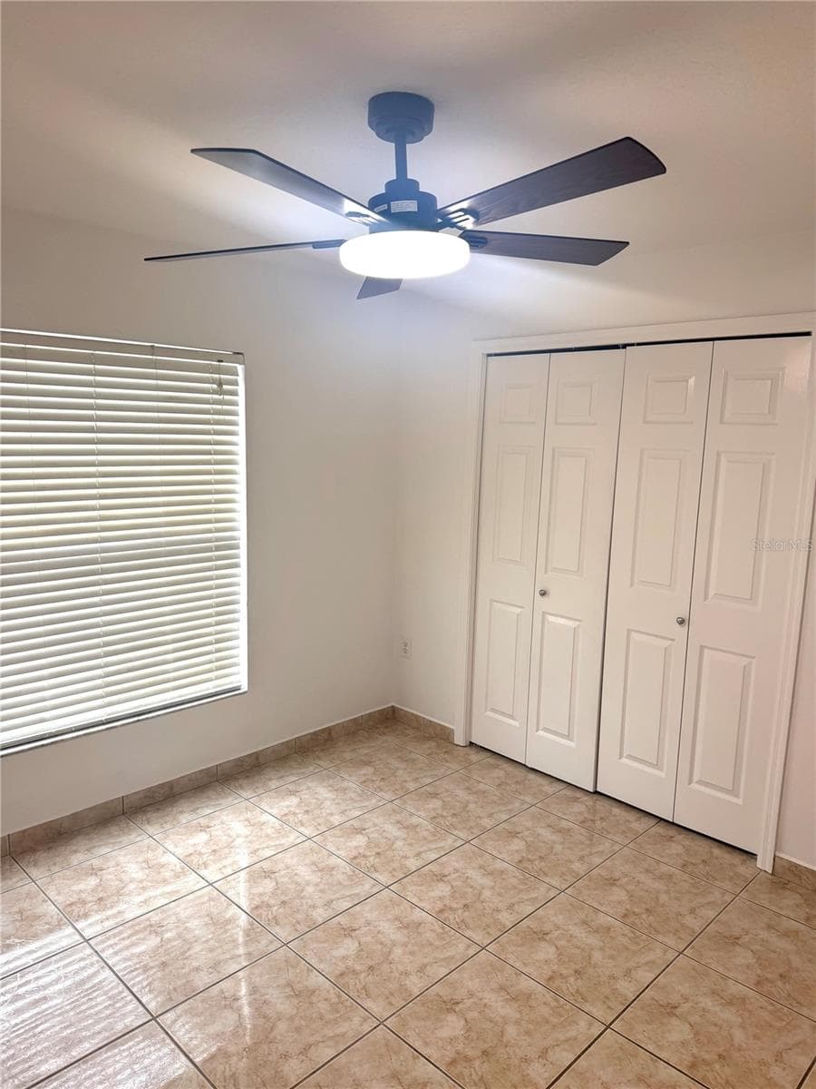 1901 ASHLEY OAKS COURT — photo 12 of 21