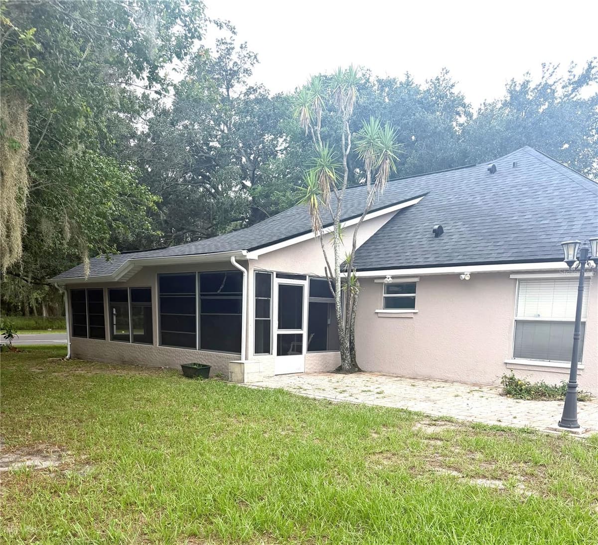 1901 ASHLEY OAKS COURT — photo 19 of 21