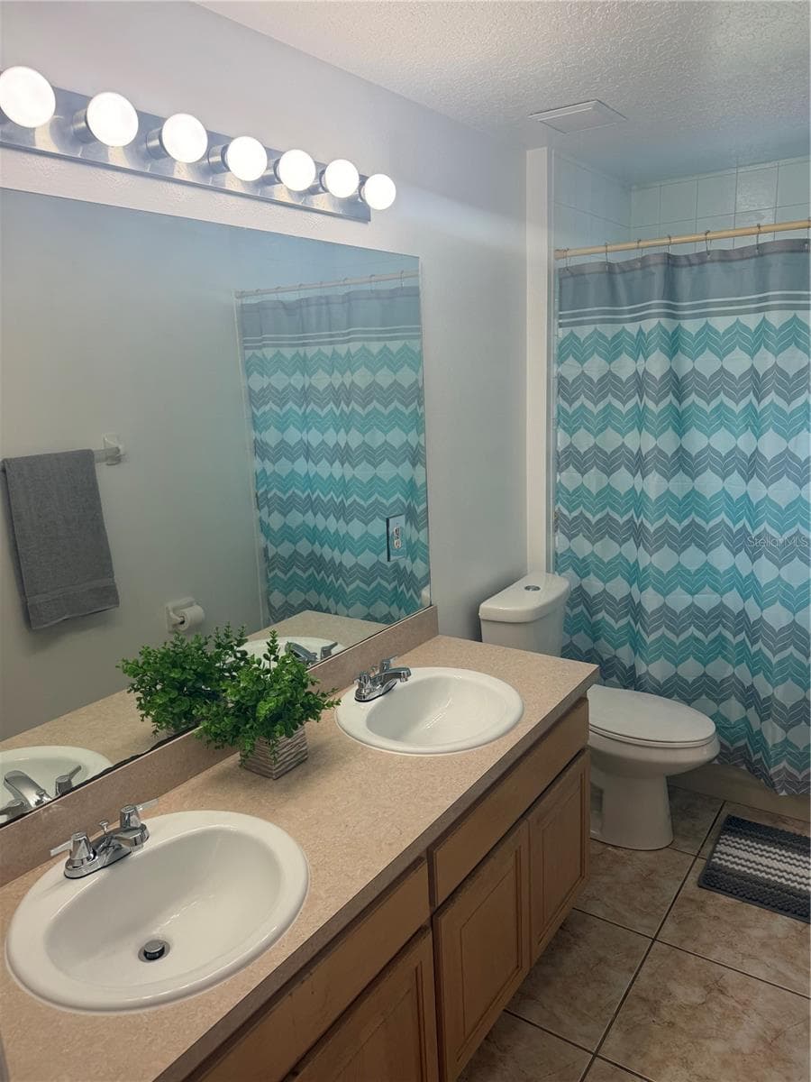 1901 ASHLEY OAKS COURT — photo 15 of 21