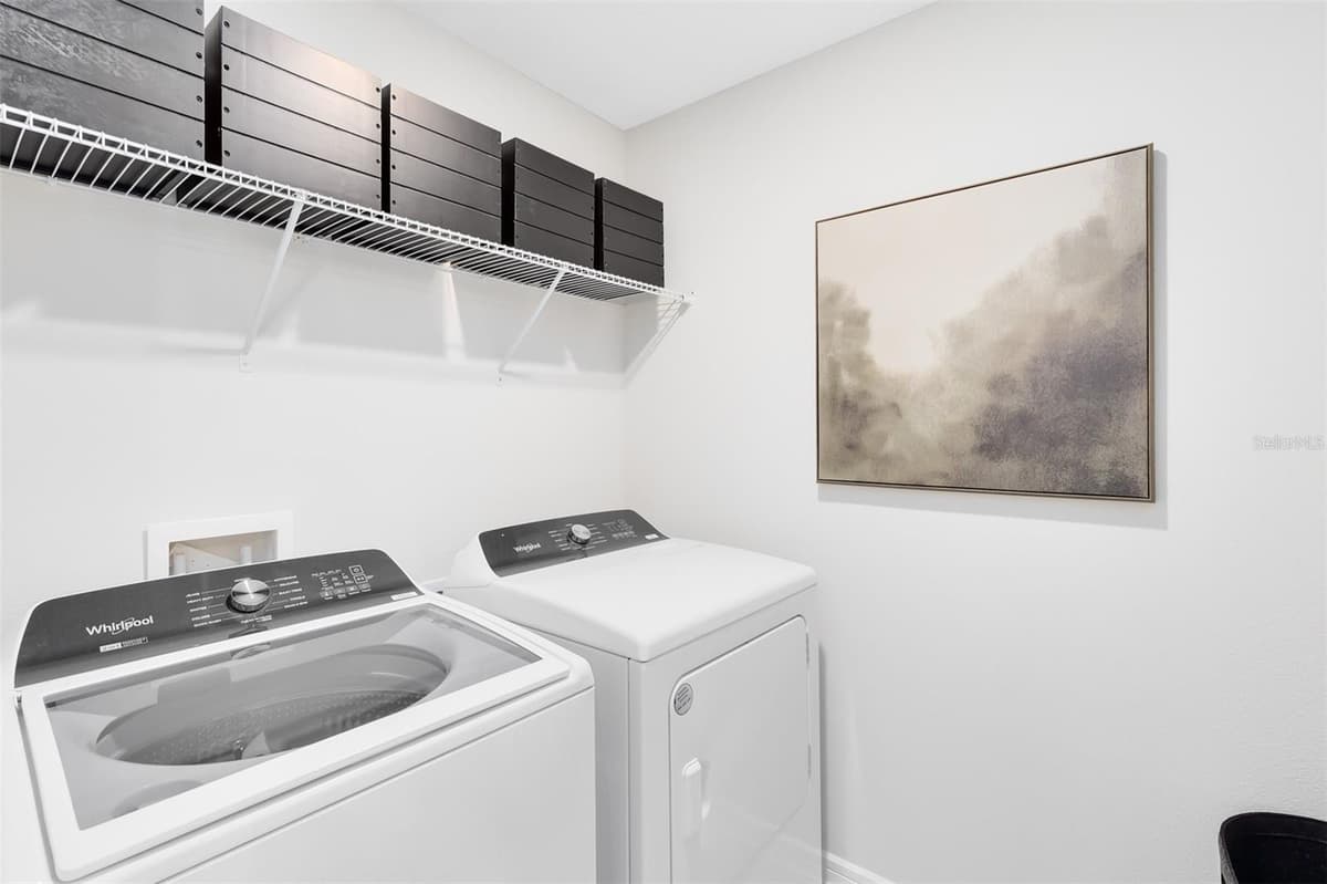 11571 HARBORVIEW STREET — photo 19 of 19