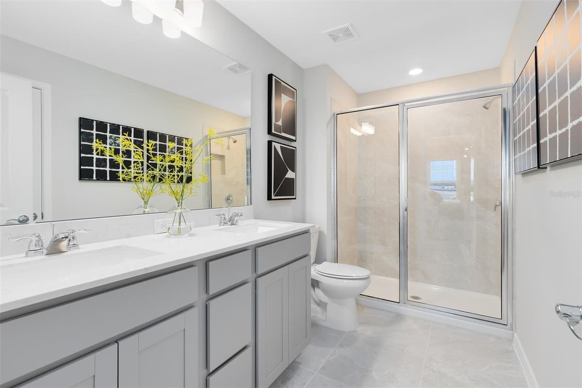 11571 HARBORVIEW STREET — photo 14 of 19