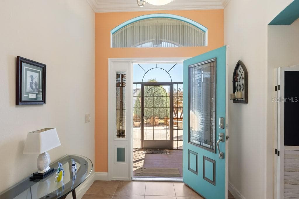 2611 JUPITER WAY — photo 32 of 37