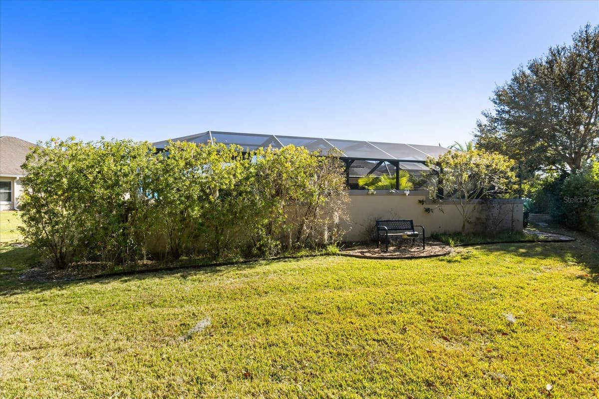 2611 JUPITER WAY — photo 34 of 37