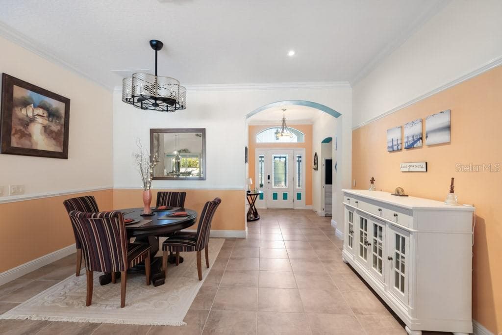 2611 JUPITER WAY — photo 14 of 37