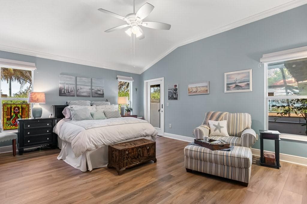 2611 JUPITER WAY — photo 4 of 37
