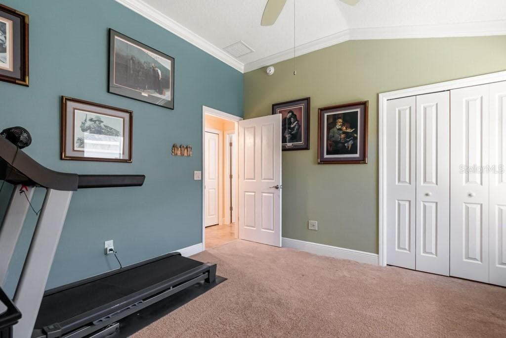 2611 JUPITER WAY — photo 18 of 37