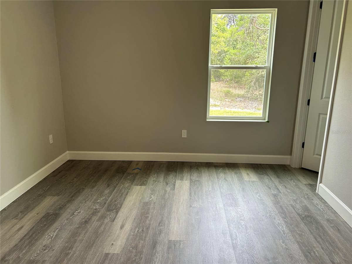 2409 NEWHOPE LANE — photo 15 of 22