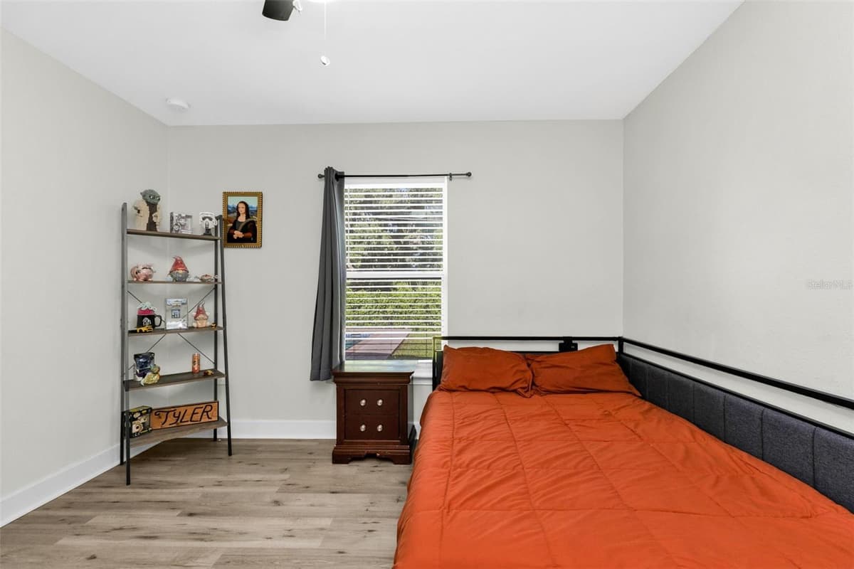 101 FITZSIMONS STREET — photo 32 of 47